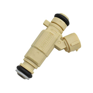 INYECTOR IRIDIUM 35310-23600 HYUNDAI ELANTRA