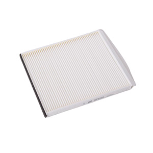 FILTRO DE CABINA WIX WP9254 CHEVROLET AVEO