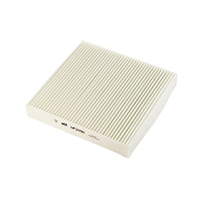 FILTRO DE CABINA WIX WP2090 FORD FIESTA TITANIUM