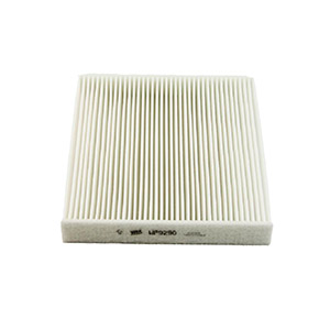 FILTRO DE CABINA WIX WP9290 TOYOTA 4RUNNER / COROLLA / HILUX / TUNDRA