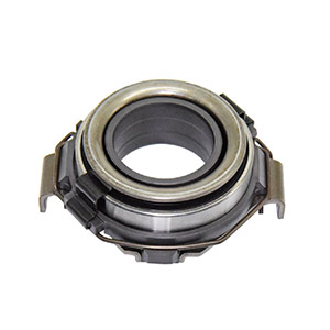 COLLARIN DE EMBRAGUE VORTEX 31230-12140T TOYOTA STARLET