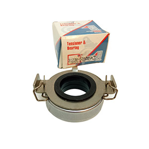 COLLARIN DE EMBRAGUE EXACT 31230-52020T TOYOTA YARIS 2000-