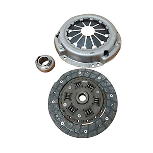 KIT DE EMBRAGUE AISIN 31210-97501 TOYOTA TERIOS