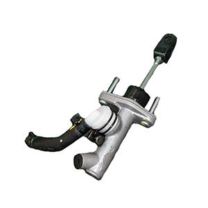 BOMBIN DE EMBRAGUE VALEO HYUNDAI GETZ 2005- UP