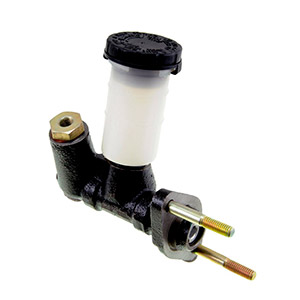 BOMBIN DE EMBRAGUE BM-PRO PRINCIPAL SUPERIOR MAZDA