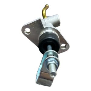 BOMBÍN DE CLUTCH SUPERIOR GM 90570967 AVEO OPTRA      