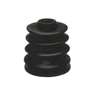 GOMA DE PUNTA DE TRIPOIDE TM TM-001365 LADO RUEDA VENIRAUTO TURPIAL 1.6