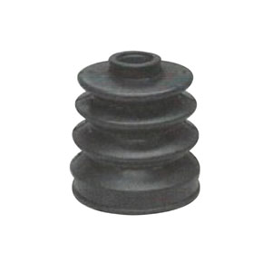 GOMA DE PUNTA DE TRIPOIDE TM TM-000395 LADO RUEDA CHEVROLET SWIFT AUTOMATICO / SINCRONICO 1.6 LTS
