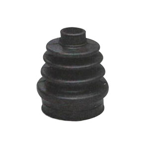 GOMA DE PUNTA DE TRIPOIDE TM TM-000466 CAJA CHEVROLET MERIVA