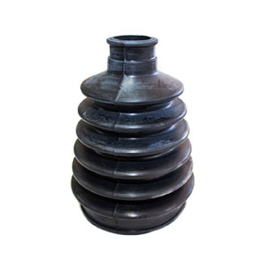 GOMA DE PUNTA DE TRIPOIDE TM TM-000416 CHRYSLER NEON / MITSUBISHI LANCER