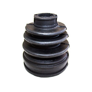 GOMA DE PUNTA DE TRIPOIDE TM TM-000424 DAEWOO TICO / MATIZ /CHEVROLET SPARK