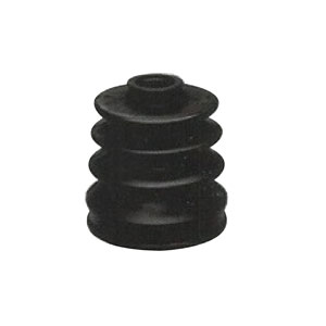 GOMA DE PUNTA DE TRIPOIDE TM TM-001449 HYUNDAI BRISA