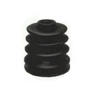 GOMA DE PUNTA DE TRIPOIDE TM TM-001364 FIAT SIENA
