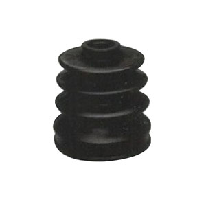 GOMA DE PUNTA DE TRIPOIDE TM TM-001445 FORD FOCUS