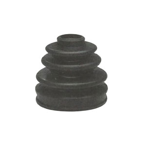 GOMA DE PUNTA DE TRIPOIDE TM TM-000389 FORD FIESTA POWER SINCRONICO / KA / MOVE