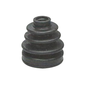 GOMA DE PUNTA DE TRIPOIDE TM TM-000398 FORD ECOSPORT / CORSA MODELOS NUEVOS