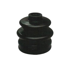GOMA DE PUNTA DE TRIPOIDE TM TM-000415 JEEP CHEROKEE / WAGONEER / HYUNDAI ELANTRA