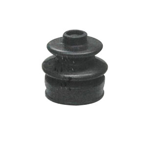 GOMA DE PUNTA DE TRIPOIDE TM TM-000468 CAJA KIA PICANTO