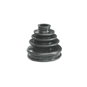 GOMA DE PUNTA DE TRIPOIDE TM TM-000475 CAJA KIA RIO 1.3 / MAZDA 3/626 IZQUIERDA