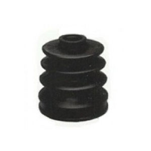GOMA DE PUNTA DE TRIPOIDE TM TM-001452 RENAULT CLIO