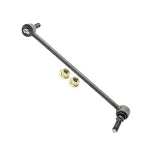 BIELETA TREN DEN K750617 DELANTERA IZQUIERDA FORD EXPLORER 2011-2016
