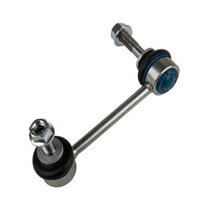 BIELETA TREN DEN 97944568 DELANTERA DERECHA CHEVROLET LUV D´MAX