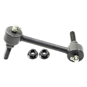 BIELETA TREN DEN K750578 DELANTERA IZQUIERDA JEEP GRAND CHEROKEE 2011-2015