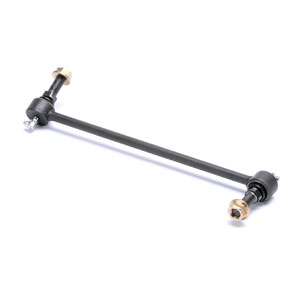 BIELETA TREN DEN K750616 DELANTERA DERDERECHA FORD EXPLORER 2011-2016