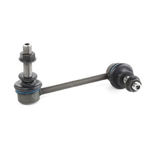 BIELETA AYD 48820-0K030 DERECHA TOYOTA 4RUNNER 2003-2008 / FJ CRUISER 2006-2009 / FORTUNER 2006-2013 / KAVAK 2.7
