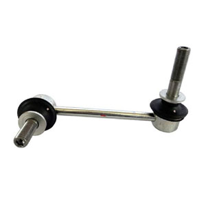 BIELETA AYD 48810-0K010 IZQUIERDA TOYOTA 4RUNNER 2003-2008 / FJ CRUISER 2006-2009 / FORTUNER 2006-2013 / KAVAK 2.7
