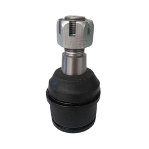 MUÑON TREN DEN K500262 BARRA TRACK BACK FORD F-250 / F-350