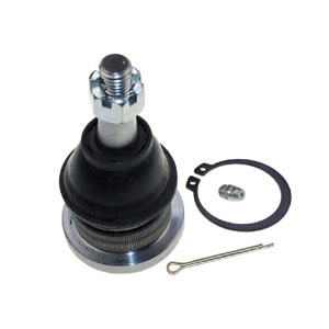 MUÑON AYD K-6540-1 SUPERIOR CHEVROLET CHEYENNE / SILVERADO 1500