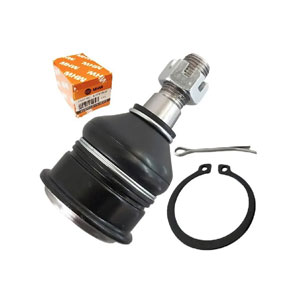 MUÑON AYD INFERIOR IZQUIERDO/DERECHO TOYOTA YARIS BELTA