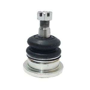 MUÑON AYD SUPERIOR TOYOTA 4RUNNER 2003-2006