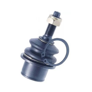 MUÑON AYD K80149 INFERIOR FORD FX4