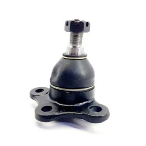 MUÑON AYD 1042521/K9810 SUPERIOR CHEVROLET LUV DMAX 4X4 TODOS