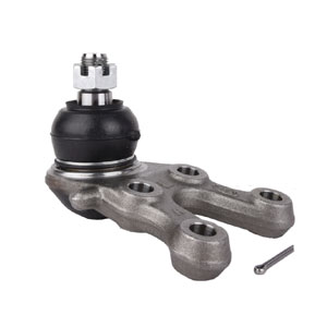 MUÑON TVA SB-7722R INFERIOR DERECHO MITSUBISHI MONTERO 1992-2000 / MONTERO SPORT 1997-2004