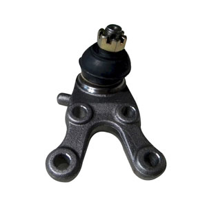 MUÑON TVA K9754 INFERIOR IZQUIERDO MITSUBISHI MONTERO 1992-2000 / MONTERO SPORT 1997-2004