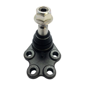 MUÑON OE BRAND DM1546539 INFERIOR CHEVROLET CHEYENNE SILVERADO 4X2 1998-2000
