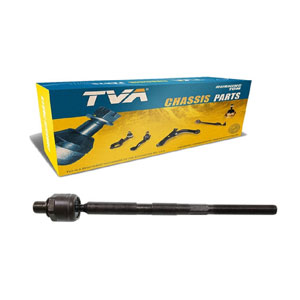 ROTULA AYD EV800416 JEEP CHEROKEE KK / LIBERTY 2008-2016