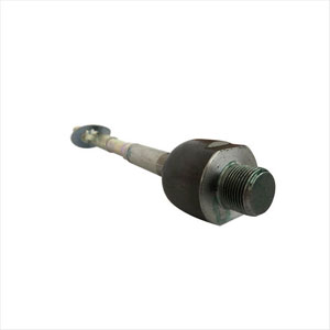ROTULA AYD 45503-60040 TOYOTA 4RUNNER 2012-2018