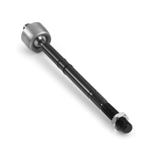 ROTULA AYD K-80064 SUPERIOR JEEP GRAND CHEROKEE WK 2005-2010