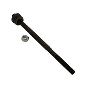 ROTULA AYD EV-800084-1 CHEVROLET AVALANCHA / SILVERADO 1500