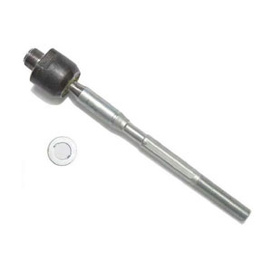 ROTULA AYD EV-80379-1 TOYOTA 4RUNNER 2003-2009 / FJ CRUISER 2006-2009