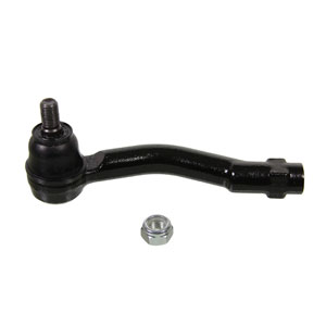 TERMINAL DE DIRECCION TREN DEN ES800036 EXTERNO DERECHO HYUNDAI TUCSON / SPORTAGE 2005-2010