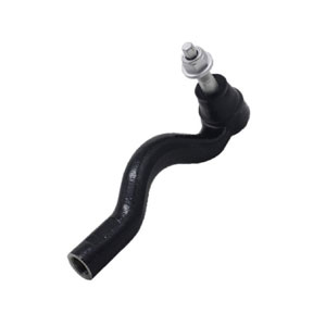 TERMINAL DE DIRECCION AYD 68069647AA-1 IZQUIERDO JEEP GRAND CHEROKEE WK / 4G
