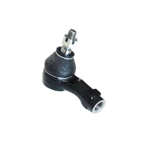 TERMINAL DE DIRECCION AYD ES-3587/ES-3588 EXTERNO IZQUIERDO FORD FOCUS