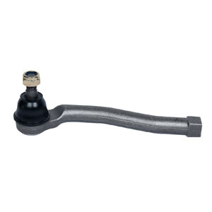 TERMINAL DE DIRECCIÓN AYD 93740722 EXTERNO IZQUIERDO CHEVROLET AVEO