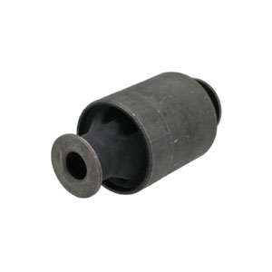 BUJE DE MESETA TREN DEN K200194 DELANTERO INFERIOR FORD EXPLORER 2006-2010