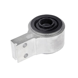BUJE DE MESETA TREN DEN K200778 DELANTERO INFERIOR IZQUIERDO BASE ALUMINIO FORD EXPLORER